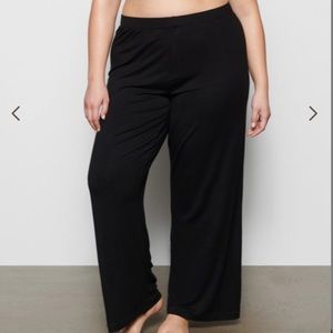 🆕 SKIMS Sleep Pant